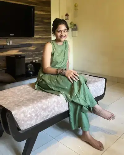 Kudligi Call Girls
