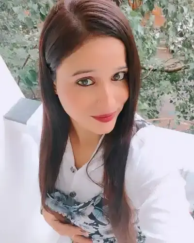 Call Girls in Kudligi
