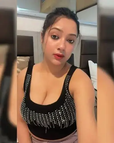 Call Girls Service Kudligi