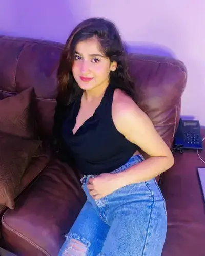 Call Girls Kudligi