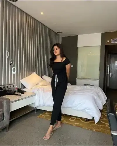 Kudligi Call Girl Service