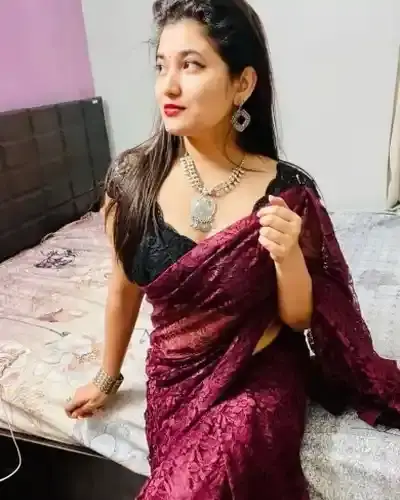 Kudligi Call Girl