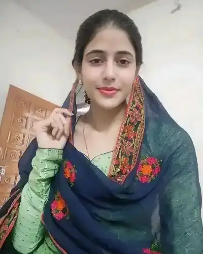 Call Girl Kudligi