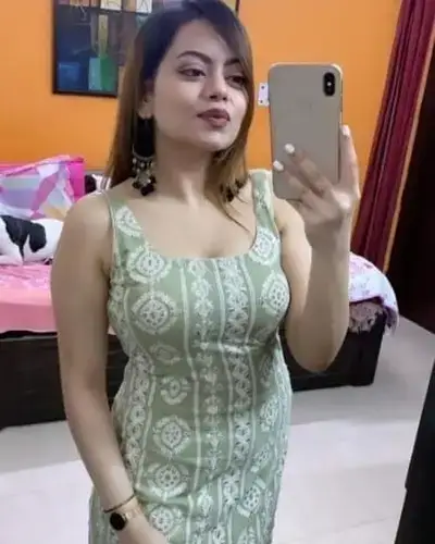 Call Girl in Kudligi