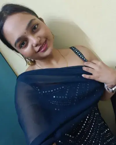 Kudligi Escorts Service