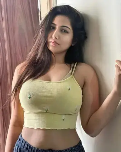 Escorts Kudligi