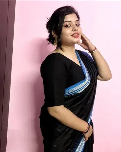 Escorts Service Kudligi