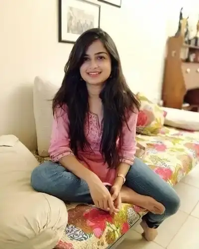 Kudligi Escorts