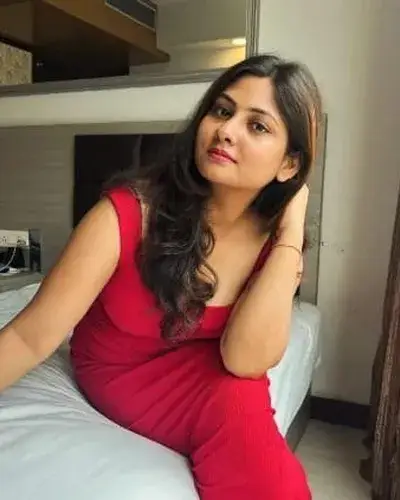 Call Girls Kudligi Cash On Delivery