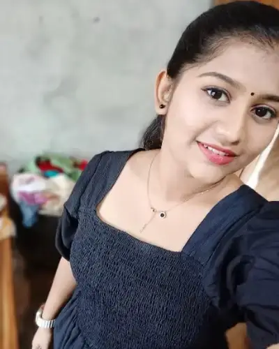 Call Girls Kudligi Cash On Delivery