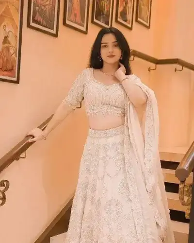 Escort Service In Kudligi