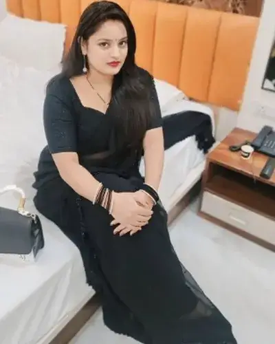 Escort Service Kudligi