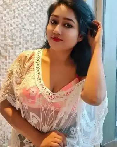 Escort Kudligi